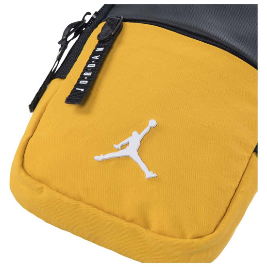 Jordan Τσαντάκι χιαστί Airborne Hip Bag Jordan Τσαντάκι χιαστί Airborne Hip Bag